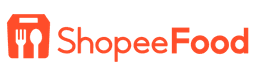 shopeefood