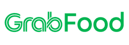 grabfood