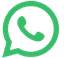 081316460339