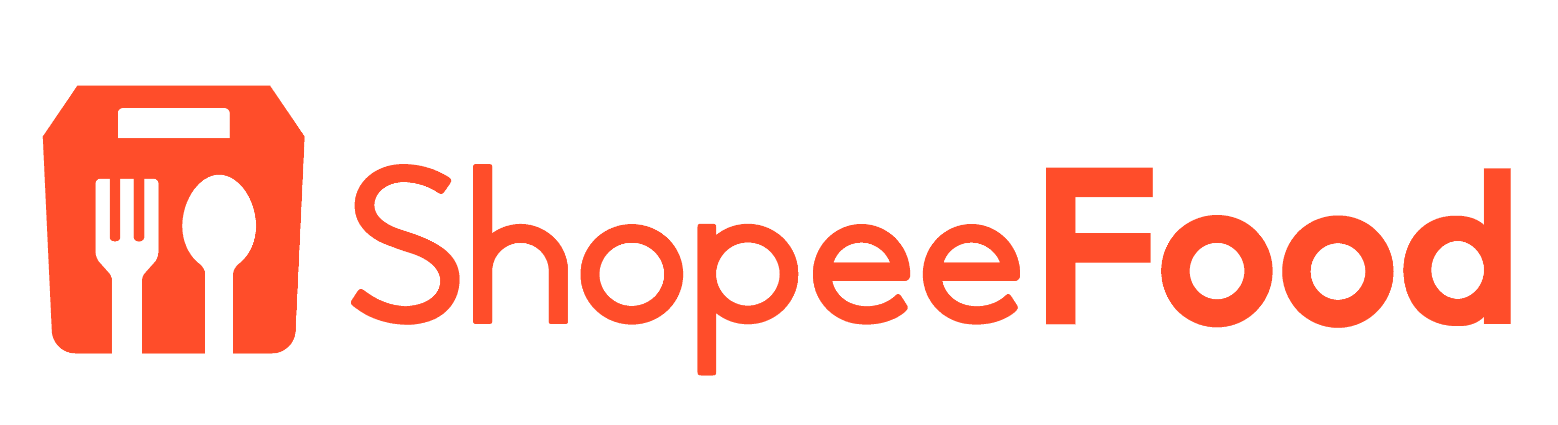 shopeefood